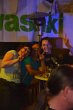 MCE Sommertreffen 2017 - 441